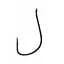 Крючок Decoy Worm 10 Shot Rig #02, 9 шт. (1013-1562.09.36) - миниатюра 1