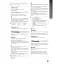 Laser. Teachers Book A2 + eBook Pack - миниатюра 5
