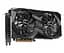Відеокарта AsRock AMD Radeon RX 6700 XT 12GB Challenger (RX6700XT CLD 12G) (GDDR6, 192 bit, PCI-E v4.0 x16) Б/в - мініатюра 3