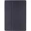 Чохол-книжка Book Cover (stylus slot) для Xiaomi Pad 5 / Pad 5 Pro (11) Чорний / Black - мініатюра 1