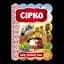 Книга Видавничий дім Школа Сірко - мініатюра 1