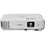Проектор Epson EB-W53 WXGA 4000 lm 1.27 - миниатюра 1