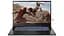 Ноутбук Dream Machines IPS RG4060-17 17.3FHD, Intel i5-13500H, 32GB, F1TB, NVD4060-8, DOS, черный (RG4060-17UA21) - миниатюра 1