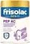Суха молочна суміш Friso Фрисопеп AC, 400 г - мініатюра 1