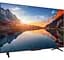 Телевізор Xiaomi Mi TV A 43 2025 - мініатюра 5