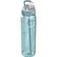 Пляшка для води Kambukka Lagoon Arctic Blue 2.0 1 л (11-04053) - мініатюра 1
