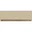 Кондиционер Cooper&Hunter CH-S24FTXAM-GD Majesty - миниатюра 3
