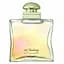 Hermes 24 Faubourg Eau Delicate100 мл тестер туалетна вода - мініатюра 1