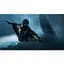 Ключ активации Microsoft Battlefield 2042 Standard Edition для Xbox One и Xbox Series X/S - миниатюра 2