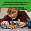Конструктор LEGO Minecraft Зустріч із Боронителем 238 деталей (21274) - мініатюра 18