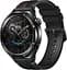 Смарт-часы XiaomiWatch S4 BHR9199GL Rainbow - миниатюра 2