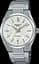 Годинник Casio EDIFICE Automatic EFK-100D-7AER - мініатюра 1
