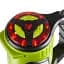 Фонарь прожектор кемпинговый Skif Outdoor Big Buster 1200лм USB (5 режимов) - миниатюра 4