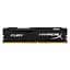Модуль памяти HyperX DDR4 8Gb Kingston Fury 2400 MHz (HX424C15FB2/8) (HX424C15FB2/8_) Б/у - миниатюра 1