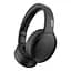 Навушники AOC ACH2521 Black (ACH2521BK/00) - мініатюра 1