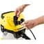 Пилосос промисловий Karcher WD 3 P S V-17/4/20 (1.628-191.0) - мініатюра 11