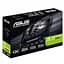 Відеокарта ASUS GT 1030 2Gb Phoenix OC (PH-GT1030-O2GD4) (GDDR4, 64 bit, PCI-E 3.0 x16) Б/в - мініатюра 4