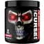 Передтренувальний комплекс JNX Sports The Curse Кавун 150 г - мініатюра 1