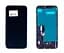 Дисплей для Oppo A52, A72, A92, чорний, без рамки, CPH2061, CPH2069, PADM00, PDAM10, CPH2067, 1540396652, MJ-062A, #PM6405JB1-1 - мініатюра 1