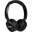 Беспроводные Bluetooth наушники Gelius Pro Crossfire GP HP-007 Black - миниатюра 6