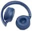Навушники JBL T510BT Blue (JBLT510BTBLKEU) - мініатюра 4