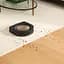 Робот-пилосос iRobot Roomba S9 Plus - мініатюра 7