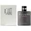 Парфумована вода тестер Chanel Allure Homme Sport Eau Extreme 100 мл - мініатюра 1