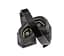 Навушники Monster Diesel Vektr on-ear - мініатюра 4