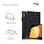 Чохол до планшета Armorstandart Xiaomi Pad 5 Pro 12.4 Black (ARM64003) - мініатюра 3
