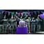 Ключ активації Microsoft Saints Row: Gat Out of Hell для Xbox One/Series - мініатюра 6