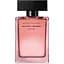 Парфумована вода Narciso Rodriguez Musc Noir Rose For Her 50 мл - мініатюра 2
