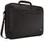 Сумка Advantage Clamshell Bag 17.3" ADVB-117 Black Case logic sum0027855 - миниатюра 1