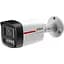 IP-камера Dahua DH-IPC-HFW2449TL-S-PRO 4МП (3.6мм) - миниатюра 1