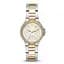 Жіночий годинник MICHAEL KORS MK6982 Camille - мініатюра 1