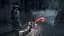 Гра PS4 Bloodborne (9701194) - мініатюра 4