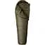 Спальный мешок Snugpak Sleeper Lite LZ Olive - миниатюра 2