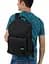 Рюкзак Alto 26L CCAM-5226 Black Case logic sum0027882 - миниатюра 4