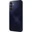 Смартфон Samsung Galaxy A15 4/128Gb Blue-Black (SM-A155F/DSN) - миниатюра 7