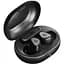 Наушники беспроводные игровые SteelSeries TWS Arctis GameBuds for Xbox (61681) - миниатюра 2
