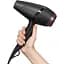 Фен Remington AC7100 E51 (45717560100) - мініатюра 4