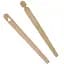 Палички для суші дитячі тренувальні UFT Kids Chopstick M+ 5 пар - мініатюра 1