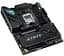 Материнська плата ASUS ROG STRIX B850-F GAMING WIFI (ROG STRIX B850-F GAMING WIFI) (Socket AM5, AMD B850, ATX) - мініатюра 5
