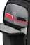 Рюкзак 17,3" Samsonite GUARDIT 3.0 BLACK 48x32x20,5 KR2*09003 - миниатюра 3