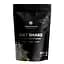 Замінник харчування VitalHarmony Diet Shake, 500 грам - Солона фісташка - мініатюра 1