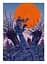 Пазл The Witcher 3: Wild Hunt (10th Anniversary Edition) 10x500 ел. - мініатюра 6
