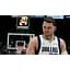 Ключ активації Microsoft NBA 2K22 Cross-Gen Digital Bundle для Xbox One/Series - мініатюра 3