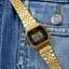 Годинник Casio LA680WEGA-1ER - мініатюра 2