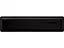 Підставка під зап'ястя HyperX TKL Wrist Rest Ergonomic (4Z7X1AA) - мініатюра 1