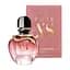 Парфюмированная женская вода Rabanne Pure XS For Her Парфюмы женские 100 мл - миниатюра 2