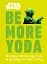 Star Wars. Be More Yoda - миниатюра 1